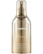 Medi-Peel Peptide 9 Есенция за лице Golden Camellia, 50 ml