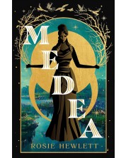 Medea -1