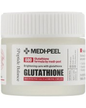 Medi-Peel Bio-Intense Бял крем за лице с глутатион, 50 g -1