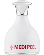 Medi-Peel Охлаждащ масажор за лице Perfect Cooling Skin, 1 брой -1