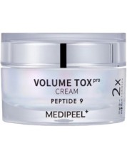 Medi-Peel Peptide 9 Крем за лице Volume Tox, 50 ml -1