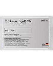 Medi-Peel Derma Maison Регенерираща лист маска за лице, 30 ml -1