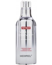 Medi-Peel Peptide 9 Есенция за лице Volume All-in-one Essence, 100 ml
