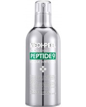 Medi-Peel Peptide 9 Есенция за лице White Cica, 100 ml