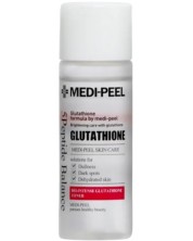 Medi-Peel Bio-Intense Мини тонер с глутатион, 30 ml -1