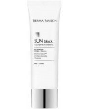 Medi-Peel Derma Maison Слънцезащитен крем, SPF50+, 50 g -1