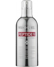 Medi-Peel Peptide 9 Есенция за лице Volume All-in-one Essence, 100 ml -1