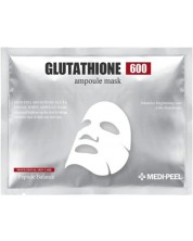 Medi-Peel Bio-Intense Лист маска за лице с глутатион, 30 ml -1