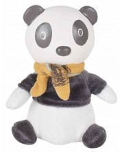 Мека играчка Tikiri - Панда