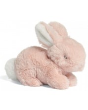 Мека играчка Mamas & Papas - Treasured Bunny, Pink