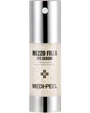 Medi-Peel Околоочен серум Mezzo Filla, 30 ml -1