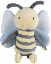 Мека играчка Happy Horse - Пчеличката Benja, 26 cm -1