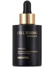Medi-Peel Cell Toxing Ампула за лице Dermajours, 100 ml