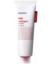 Medi-Peel Red Lacto Collagen Крем за лице, 80 ml