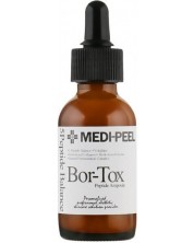 Medi-Peel Ампула за лице Bor-Tox, 30 ml -1