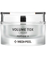Medi-Peel Peptide 9 Крем за лице Volume Tox, 50 ml