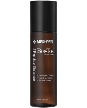 Medi-Peel Bor-Tox Тонер за лице, 180 ml -1
