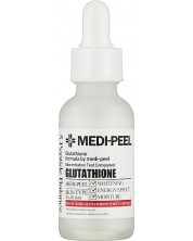 Medi-Peel Ампула за лице Bio-Intense Gluthione 600, 30 ml