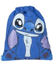 Мешка Cerda Disney: Lilo & Stitch - Stitch -1