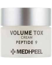 Medi-Peel Peptide 9 Мини крем за лице Volume Tox, 10 ml -1