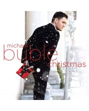 Michael Buble - Christmas (Vinyl)