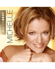 Michelle - All The Best (2 CD) -1