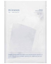 Mixsoon Bifida Лист маска за лице, 25 g -1
