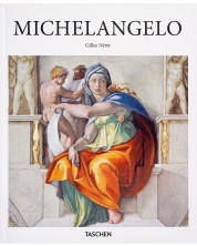 Michelangelo -1