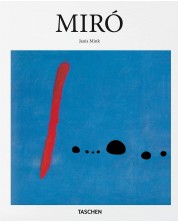 Miró -1