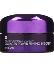 Mizon Collagen Power Lifting Околоочен крем, 25 ml -1