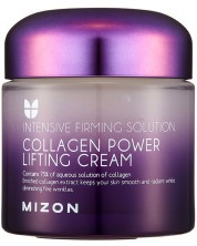Mizon Collagen Power Lifting Крем за лице, 75 ml -1