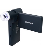 Микроскоп Discovery - Artisan 1024, черен -1