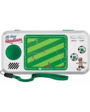 Мини конзола My Arcade - All-Star Stadium 3in1 Pocket Player -1
