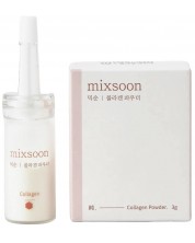 Mixsoon Колаген на прах, 3 g