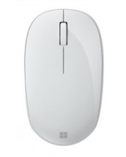 Мишка Microsoft - Bluetooth Mouse, Glacier -1