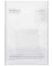 Mixsoon Centella Лист маска за лице, 25 g -1