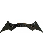Мини реплика Factory DC Comics: Batman - Batarang, 18 cm