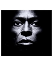 Miles Davis - Tutu (CD) -1