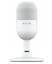 Микрофон Razer - Seiren V3 Mini, White -1