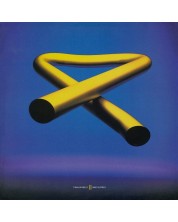 Mike Oldfield - Tubular Bells II  (Vinyl) -1