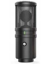 Микрофон Superlux - E205U MKII, черен -1