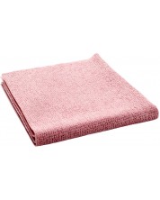 Микрофибърна кърпа Vileda - Actifibre Soft, 27 х 32 cm, 1 брой -1
