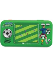 Мини конзола My Arcade - All-Star Arena 300+ Pocket Player -1