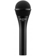 Микрофон AUDIX - OM6, черен -1