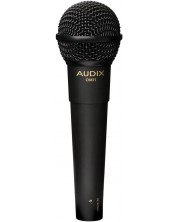 Микрофон AUDIX - OM11, черен -1