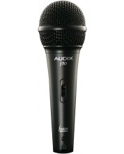 Микрофон AUDIX - F50S, черен -1