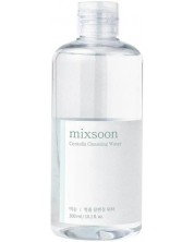 Mixsoon Centella Почистваща вода, 300 ml -1