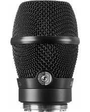Микрофонна капсула Shure - RPW192, черна -1