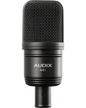 Микрофон AUDIX - A131, черен