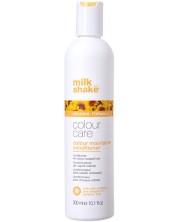 Milk Shake Colour Care Кондиционер за боядисана коса, 300 ml -1